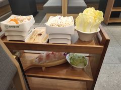 -芳竹园火锅(塘沽金街店)