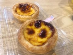 -Caidie Bakery采蝶轩(人民东路店)