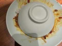 -双流老妈兔头(荟聚店)