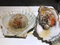 -玛雅铁板烧餐厅(中关村店)