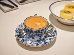 -炳胜私厨(中达旗舰店)