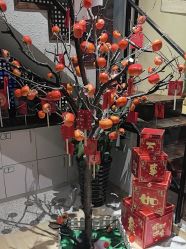 -香秀空间科技抗衰·美容中心