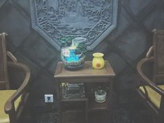 -若石足道SPA 连锁(丹东街店)