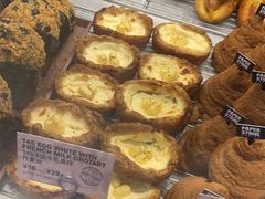 -PAPER STONE BAKERY(天汇广场店)