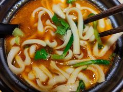 -姐弟俩土豆粉(沈阳铁西万达店)