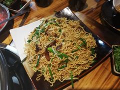 -盈田盈粥庄(博山东路店)