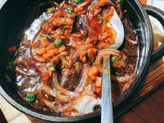 -妈妈菜舟山海鲜(定海古城店)