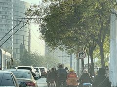 -瑞幸咖啡(亿城国际中心店)