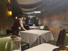 -同庆楼(金宝汇店)