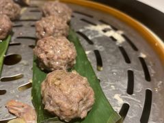 -碗中海·蒸汽海鲜·桑拿鸡(岭南天地店)