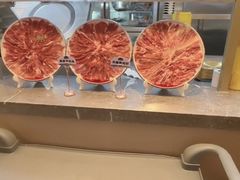 -额尔敦·品质自助(摩尔城店)