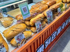 -桃源市场(解放路店)