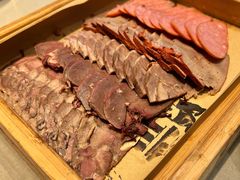 -普天和酒楼(天津之眼店)