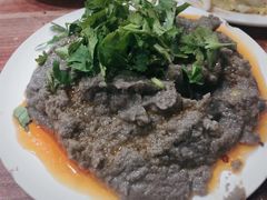 -宝瑞门钉肉饼店