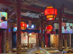 -蜀江龙火锅(339店)