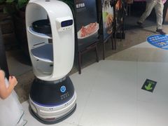 -外婆家(西溪印象城店)