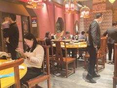 -明丰小渔馆(明月路店)