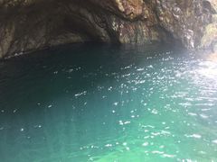 -宁波五龙潭景区