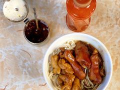 -海幢瑞芳饮食店