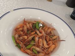 -蒋公馆家宴(江阴店)