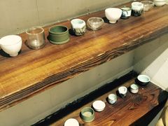 -柴务处·柴犬主题狗咖