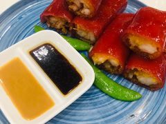 -赏点粤式点心(广州塔店)