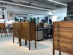 -大视光学•LINDBERG林德伯格•全球手工眼镜集合店(王府井店)