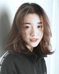 -卡尔诗·科技美肤连锁