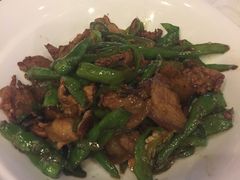 -鄱阳湖·江西小炒·瓦罐煨汤(五道口店)