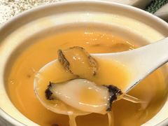 -龙井御庄·精致江南菜(龙井店)