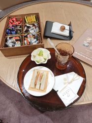 -KINI绮丽·美学肌SPA进口仪器专业店