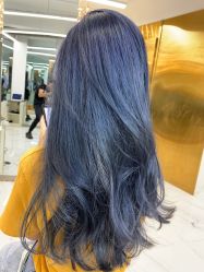 -潘多拉Hairsalon