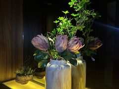-江南足纪·影院足道·轻奢SPA(笋岗HALO广场店)