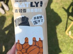 -陆家嘴中心绿地