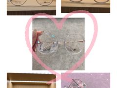 -一代眼镜·蔡司配镜(浦东大拇指广场店)