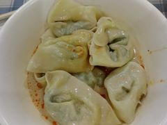 -潘国仙耳光馄饨(黄家阙路店)