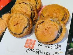 -川旺角融合菜•海景餐厅(星海广场店)