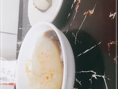 -宜宾燃面非遗传承店