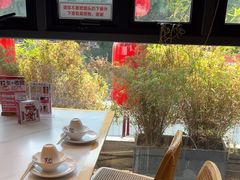 -将军府·鸡毛店(武侯祠店)