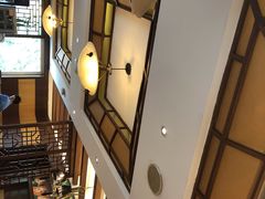 -眉州东坡(中日友好医院店)