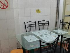 -五福堂龟苓膏(河东北山店)
