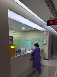-上海首尔丽格医疗美容医院
