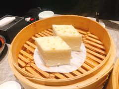 -鼎泰丰(国贸商城店)
