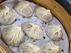 -东升灌浆包(辛庄街总店)