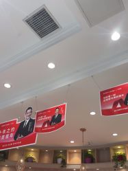 点击看大图 -爱儿美儿童摄影(奥森公园店)