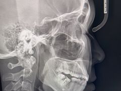 -深圳富茂格伦菲尔口腔门诊部(龙华清湖总院)