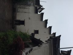 iphone_upload_pic-庆安会馆
