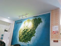 -八方海味餐厅