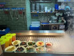 -鑫花溪牛肉米粉(凤凰街创始总店)