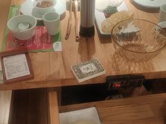 -椰夫人·养生椰子鸡(金沙洲永旺店)